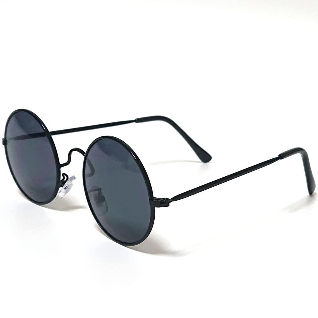 Bercute Black X Smoke Fashionable Fashion Eyewear for Men and Perfect for and Mountain UV Colored and Sunglasses, Eyewear, Women, Round, Square,