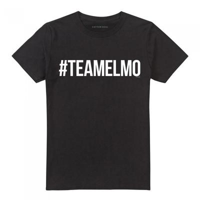 Oberteile – T-Shirts