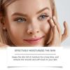 Collagen Tear Mask, Gentle Cleansing, Exfoliating, Moisturizing, Moisturizing, Skin Care And Brightening Mask