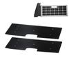 A02V, Trockner Flusenfilter Handwaschbar Und Wiederverwendbar Filter Waschmaschine Trockner Ersatzteile