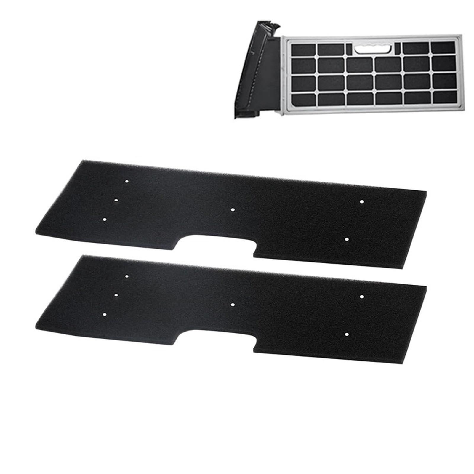 

A02V,Dryer Lint Filter Hand Washable And Reusable Filter Washer Dryer Replacement Parts one size