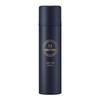 Airy Fix Spray 250ml