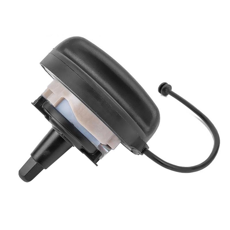 Car Petrol Caps Fuel Plug Gas Tank Cover For BMW F10 F11 F20 F30 F32 F02 F15 F25 E90  Fuel Tank Cap16117222391