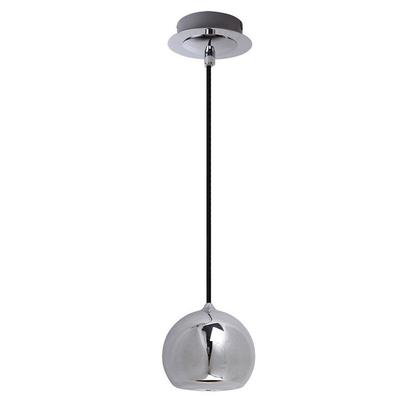 Ceiling Lights – Chandeliers & Pendant Lights