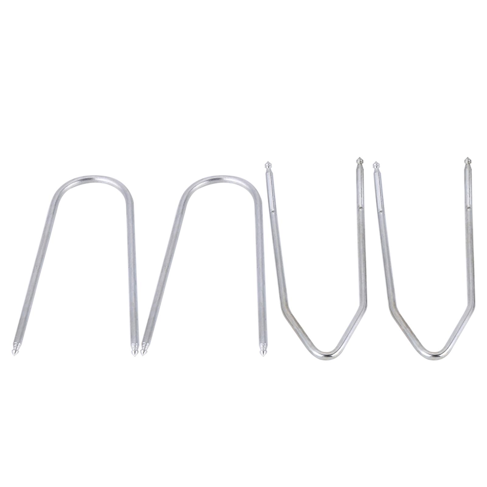 

20 шт. универсальный набор инструментов для удаления автомобильного аудио стерео радио для легкой установки и удаления белый