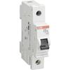 ABB 2CDS251001R0467 1-pole 16 A Circuit Breaker
