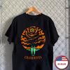 Collection The Crane Wives Tour Gift For Fans S-5XL T-shirt MA1040