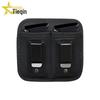 M4 Fast Pull Double Magazine Pouch