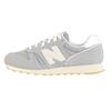 New Balance WL373 Sneaker 736373 Hellgrau Damen 24.0cm