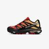L49159700 XT-4 OG "Lava Falls/Beach Ball"