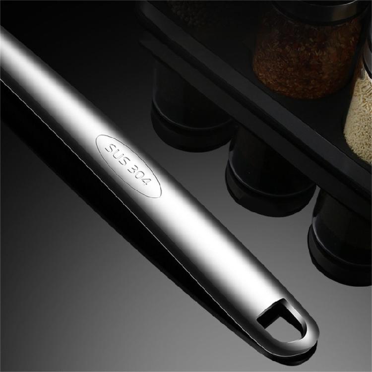 Stainsless Steels Skimmers Spoon Kitchen Cooking Skimmers Colander Strainers Spoon
