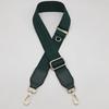 New Multi-color Bag Strap Crossbody Versatile Single Backpack Strap Wide Adjustable Replacement Rope Can Hang Small Bag Strap