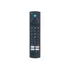RM-C3255 is suitable for JVC Fire TV smart voice remote control LT-32CF600
