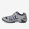 Teva Women S Outdoor Sandal Omnium W Stvf2316154 Sla