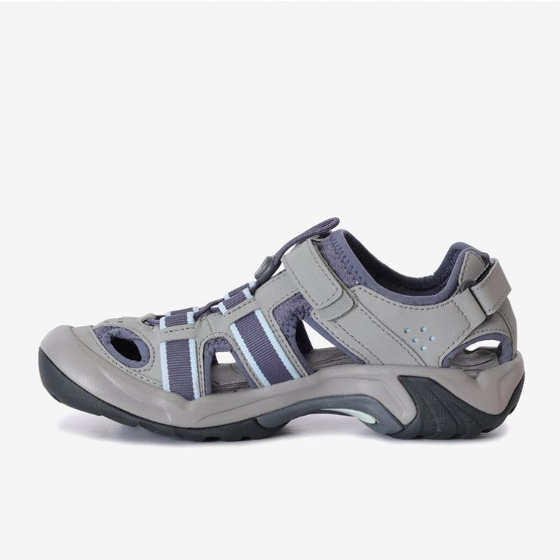 Teva Women S Outdoor Sandal Omnium W Stvf2316154 Sla