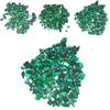 500g Bulk Natural Malachite Stones For Reiki Healing And Spiritual Growth