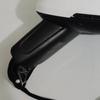 Porsche MACAN Rearview Mirror Assembly: Exterior Reflector and Outdoor Mirror