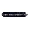 Stone G20s, Roborock S8 MaxV Ultra Roller Brush Filter Dust Bag Mop