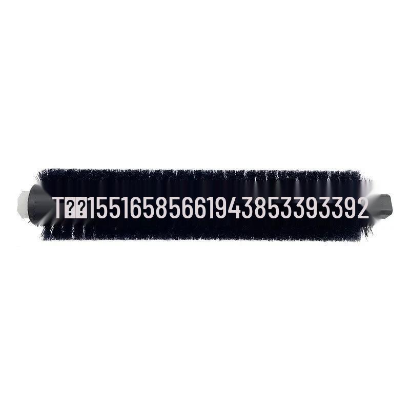Stone G20s, Roborock S8 MaxV Ultra Roller Brush Filter Dust Bag Mop