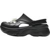 Atmungsaktive Clogs für Damen