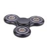 10/5/1PCS New Release Tool Universal Fingertip Rotating Toy Anti Stress Tri-Spinner High Quality Adult Kids Funny Hand Spinner