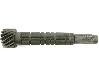 Or 9671953188 Fiat Gearbox Intermediate Shaft