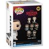 Stranger Things Sezon 4 Finał Rayleven Funko Pop  Stranger Things  Funko Finał  Ray Eleven
