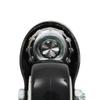 16 Piece Swivel Casters with Brakes 50 Mm