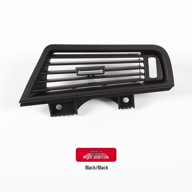 

BMW 5 Series F10/F11/F18 AC Vent Grille - Automotive Parts