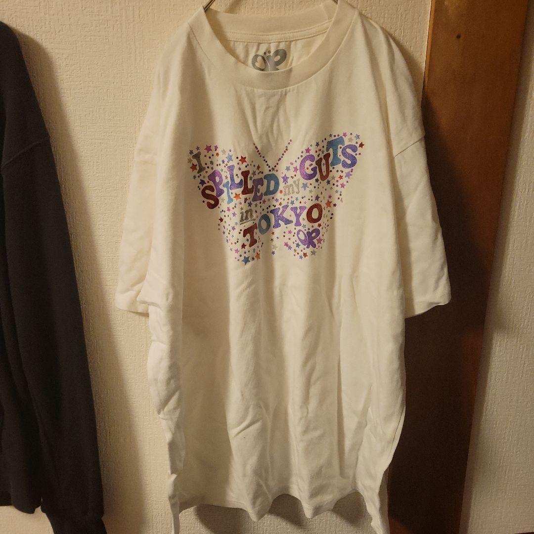 [USED] Authenticity guaranteed! Unisex Revive Shirt, Short Sleeve T-Shirt, V-Neck, gjb