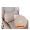 Huawei Zhijie R7 Neck and Lumbar Support Cushion - 2025 and 2024 Models Interior Accessory