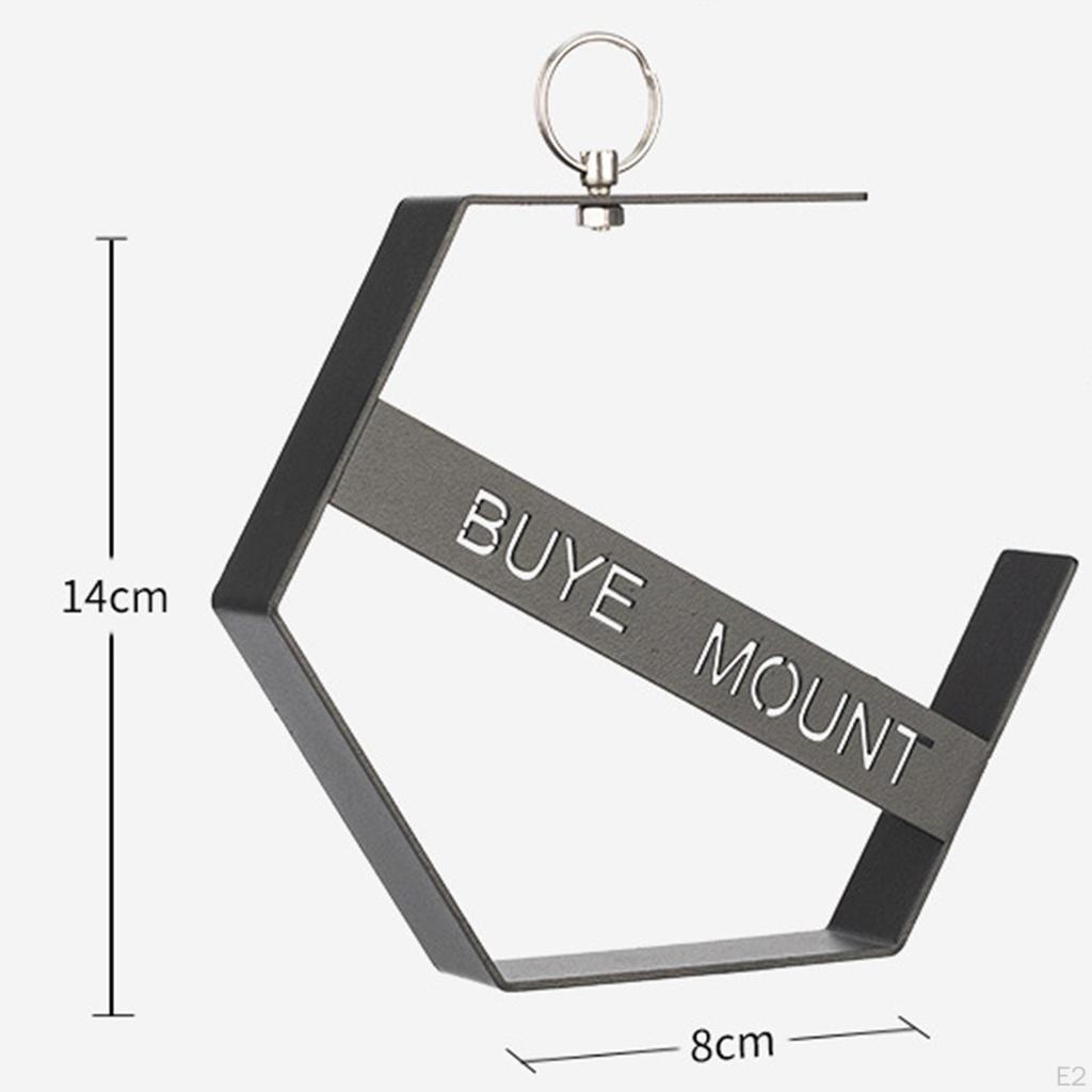 Βάση Θυμιατοδόχου, Βάση Σπιράλ για Βεράντα