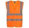 Жилет Regatta High Visibility Pro