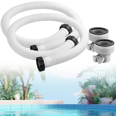 Surf y buceo – Piscinas y accesorios