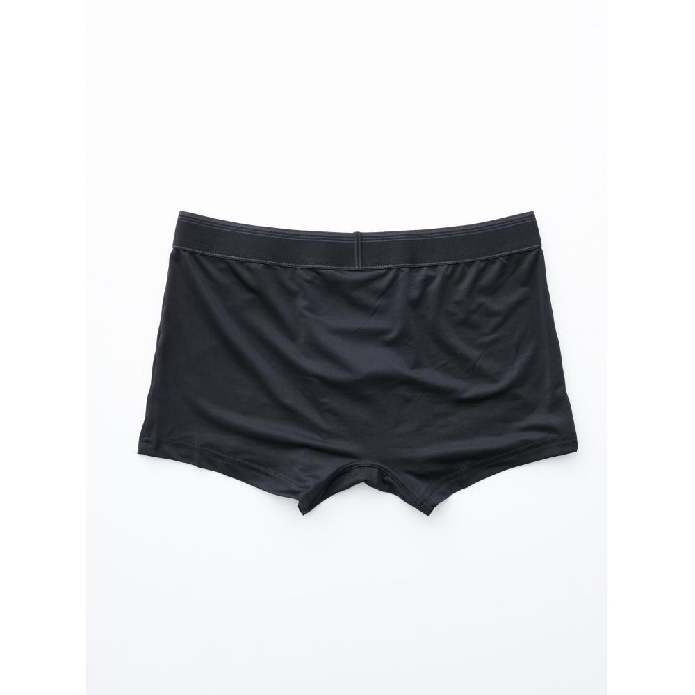 DaiSo Single Men S drawString 95 100 105 Black