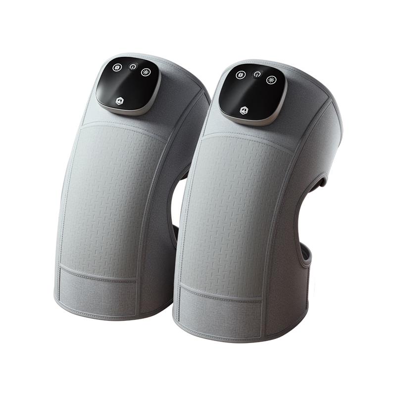 

Jingdong Smart Knee Massager K2 (Pair)