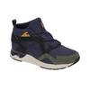 Asics Gel-Lyte 5 Sanze Mt G-Tx Sneakers Men Sneakers Blue Black 1193A050-400
