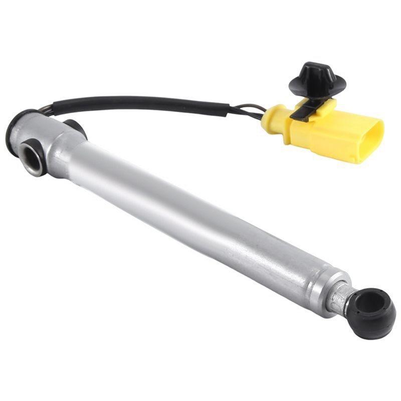 Car Hood Active Bonnet Actuator 4K082382 4K0823823B For A6 S6 19-26 Pedestrian Crash Actuator