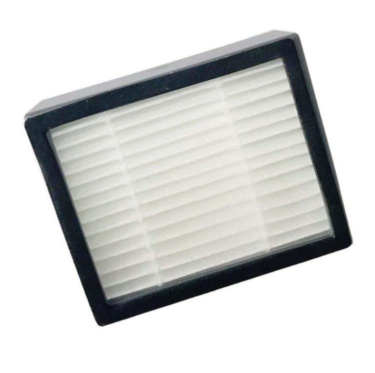 Kehrbesen Zubehör Hauptbürste Seitenbürste Filterset Für iRobot Roomba i7 E5 E6