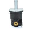 16131-AA060 Vapor Canister Purge Solenoid Valve Compatible with Subaru Impreza Legacy Outback