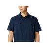 Футболка Columbia Utilizer II Solid Short Sleeve Shirt
