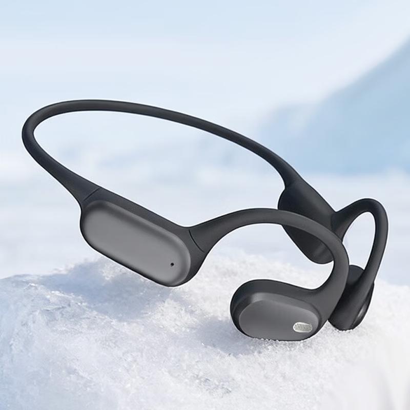 

Lansdon AirWave Pro 2 Open-Ear Sport Headphones