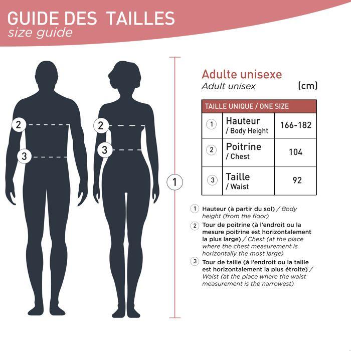 Set cowgirl - PTIT CLOWN - PTIT CLOWN - Taille unique - Rose - Enfant fille