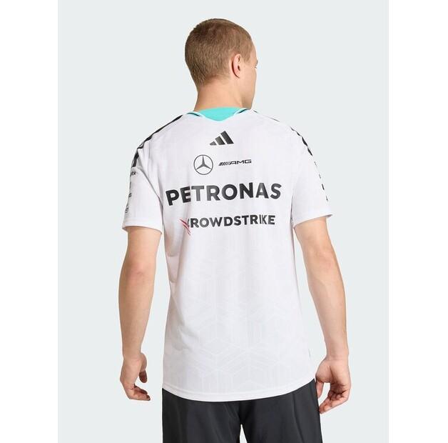 Футболка adidas 162812