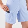 SALOMON Wayfarer Shorts