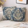 Textile pentru bucătărie și sufragerie – Huse pentru perne