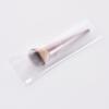 1PCS Makeup Brush Tools Foundation Eyebrow Cosmetic Brushes Makeup Brush