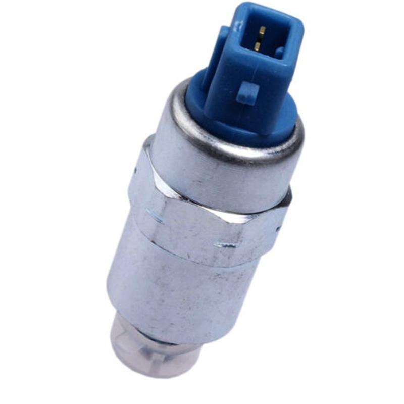 7185-900G 71630255 1766219 For Delphi 12V Fuel Pump Solenoid
