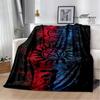 Supernatural Join the Hunt blanket Picnic blanket Warm blankets Outdoor Blanket Home bed linings blankets for beds Birthday Gift