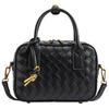 Versatile Mesh Bag for Women Fashion Crossbody Bag for Women Tote Bag Mother Kid Designer Handbags Purse and Purse